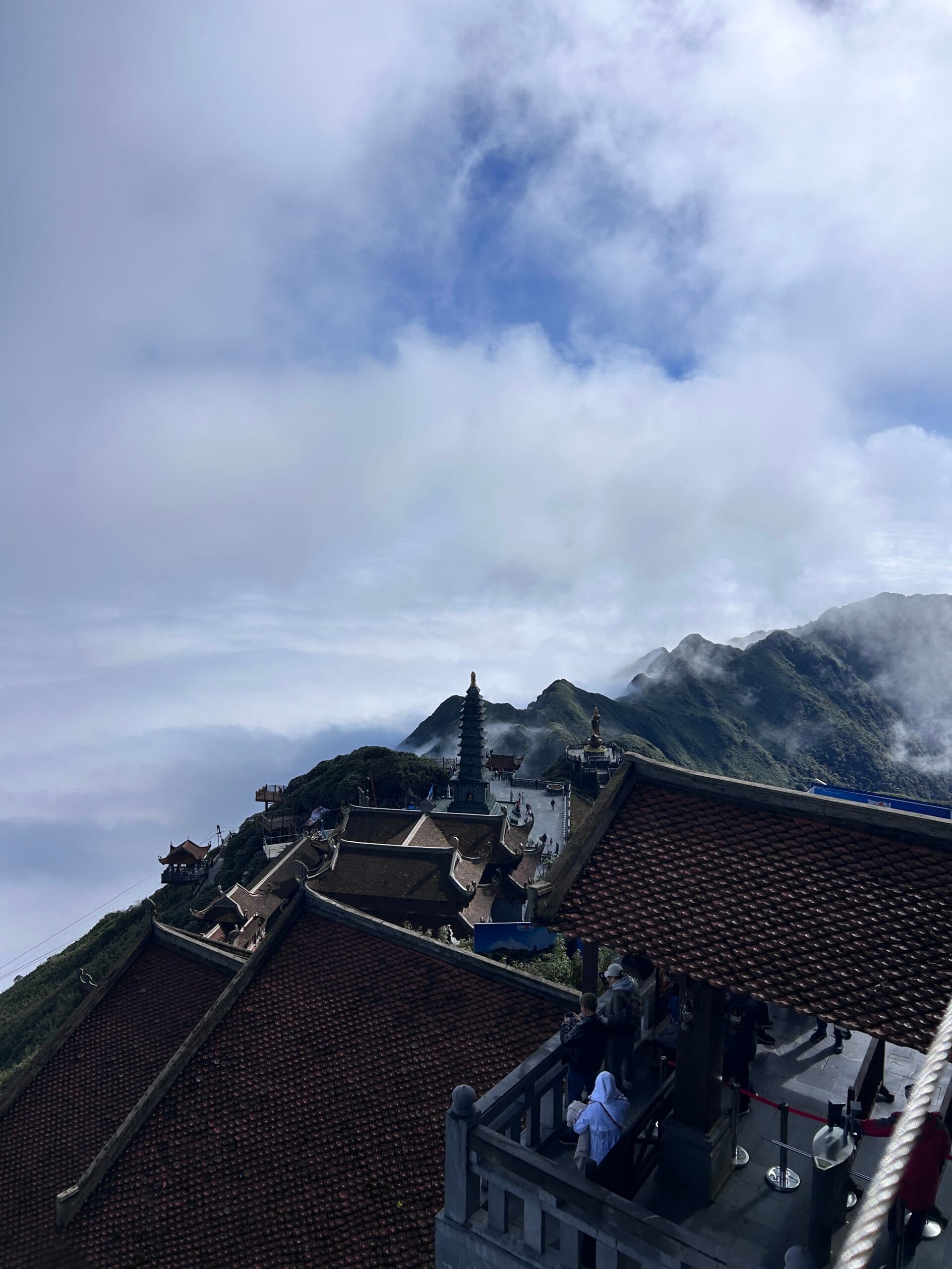 Foto daripada Aina