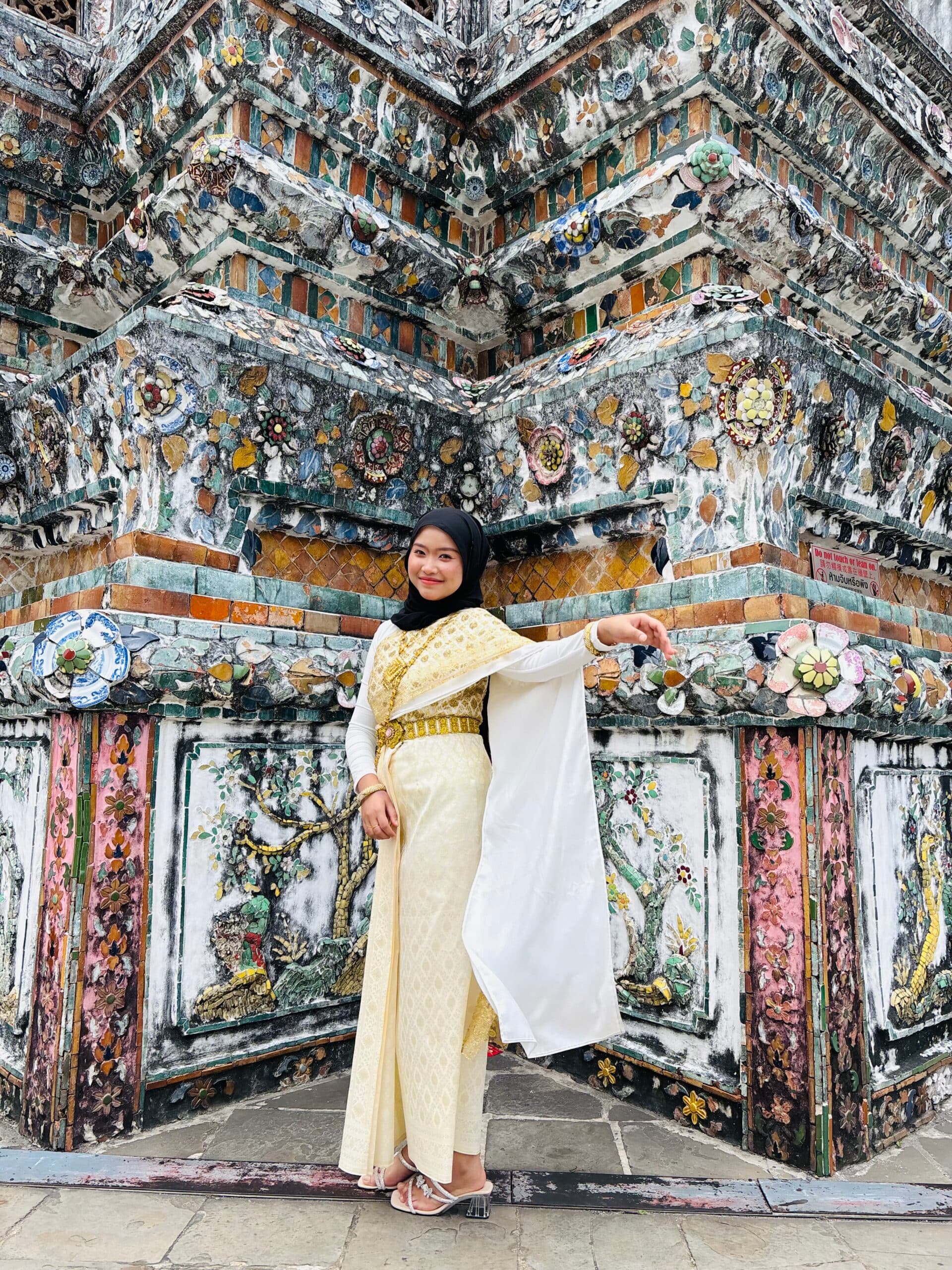 Foto daripada Aimi saffa