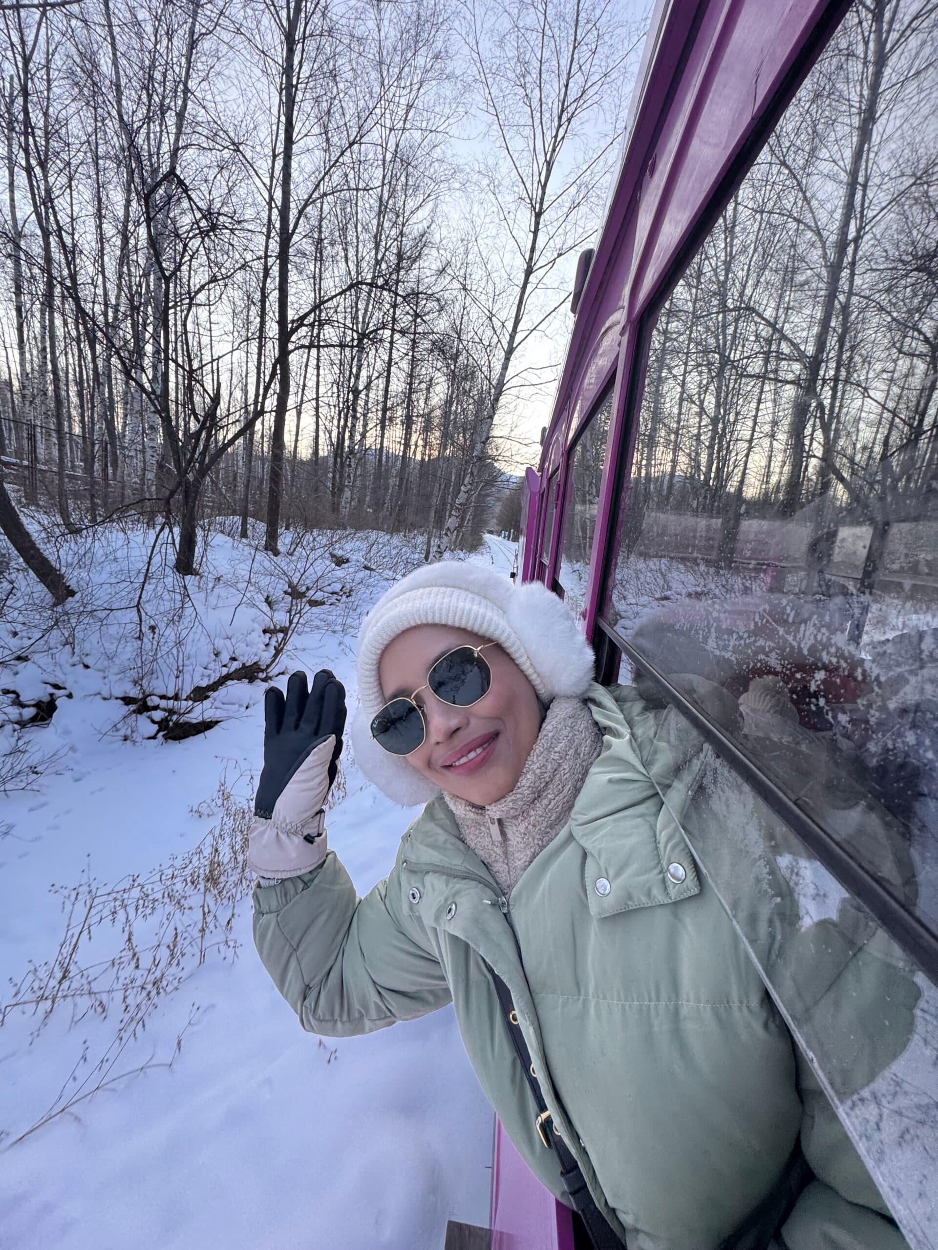 Foto daripada nurul ain junit