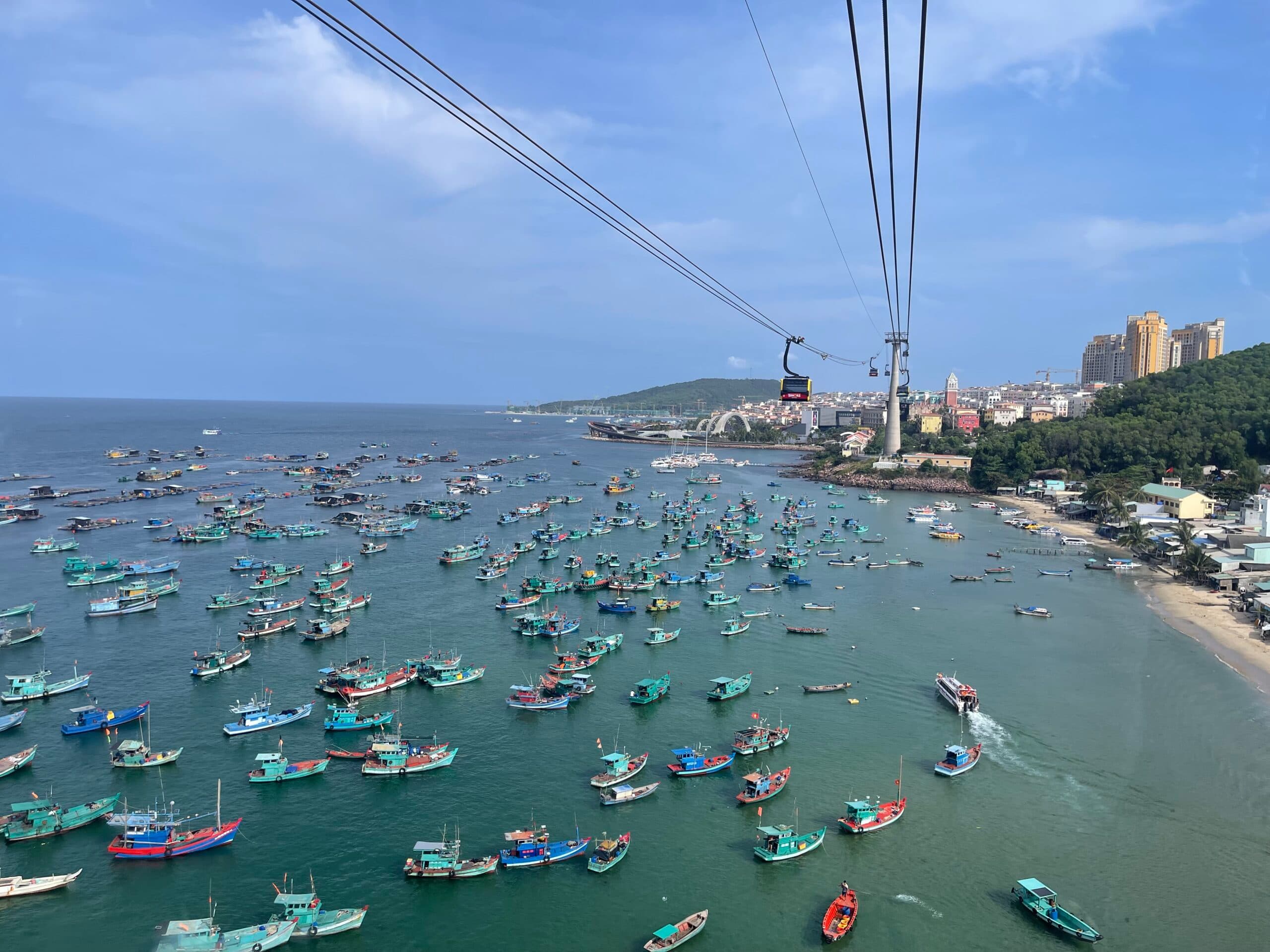 Foto daripada Wandaa Leenda