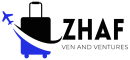 Zhaf-Ven-And-Ventures-Logo