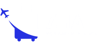 Zhaf-Ventures-footer